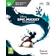 Disney Epic Mickey Rebrushed Xbox X