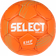 Select Solera Handball V24