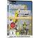 Demolition Company: Gold Edition (PC)