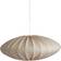 Watt & Veke Ellipse Lampenschirm 65cm