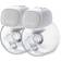 Momcozy S9 Pro Double Wearable Breast Pump