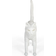 Seletti Jobby the Cat - White Lampada da tavolo 46cm