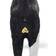 Seletti Jobby the Cat - Black/White Bordslampa 46cm