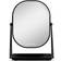 Gillian Jones Table Mirror - Black