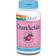 Solaray CranActin 400mg 60 pcs