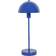 Herstal Vienda Royal Blue Pöytälamppu 47.5cm