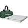 Relaxy S12554554 Tyngdtäcke 7kg Vit (200x140cm)