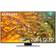 Samsung Q80D QE50Q80DAT 4K Ultra HD Smart TV
