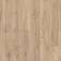 Wickes Clovelly 237060 Laminate Flooring