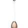 Brilliant Relax Chrome Pendellampa ∅ 30cm