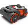 Segway Navimow H3000E