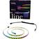 Twinkly Line Extension Light Strip