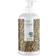 Australian Bodycare Hair Clean Tea Tree Shampoo 500ml