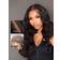 UNice 13x4 Pre-Everything Body Wave Lace Front Wig 14 inch