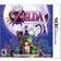 The Legend of Zelda: Majora's Mask 3D (3DS)