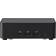 ASUS NUC 14 Pro RNUC14RVHV500002I 90AR0072-M00160