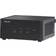 ASUS Intel NUC 14 Pro Ultra 5