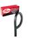 Gates XL 7450 Drive Belt