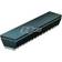 Gates XL 7450 Drive Belt