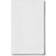 Room Essentials Everyday Hand Guest Towel White (66x40.6cm)