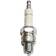 Champion Auto Parts L82C/T10 Candela Accensione 21 mm