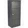 Allux 800 Parcel Ruko Lock - Black