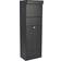 Allux Grundform Parcel Ruko Lock - Black