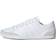 adidas Caflaire M - Cloud White/Orbit Gray