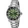 Gucci Dive Automatic YA136363, Size 40mm