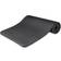 ASG Fitness Mat Pro 1.5cm