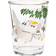 Arabia Moomin Drikkeglass 22cl