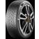 Continental AllSeasonContact 2 205/50 R17 93W XL