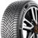 Continental AllSeasonContact 2 205/50 R17 93W XL