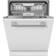 Miele G 7265 SCVi XXL