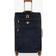 Bric's Life 77cm - Blue
