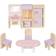 Dollhouse Furniture