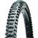 Maxxis Minion DHR II Tubeless Mountain Tire 27.5"