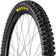 Maxxis Minion DHF Tyre 27.5 Inch2.5 InchFolding 60TPI TR