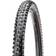 Maxxis Minion DHF Tyre 27.5 Inch2.5 InchFolding 60TPI TR