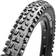 Maxxis Minion DHF Tyre 27.5 Inch2.5 InchFolding 60TPI TR