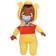 IMC TOYS Cry Babies Tiny Cuddles Disney Poh