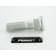 Febest 0884-001 Hjulbult SUBARU: Impreza I Sedan, Impreza II Sedan
