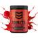 MTN OPS Ignite Supercharged Energy Focus Drink Mix