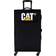 Cat Cool 82cm - Black