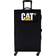 Cat Cool Trolley 82cm