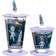 Leonardo Bambini Avventura Children's Cups Space 2-pack