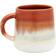 Sass & Belle Mojave Glaze Mugg 36cl