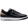 Nike Air Jordan 2 Retro Low W - Black/Metallic Gold/Off White/Varsity Red