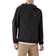 Arc'teryx Gamma Lightweight Hoody Men's -Black