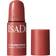 Isadora The Blush Stick #46 Soft Brown